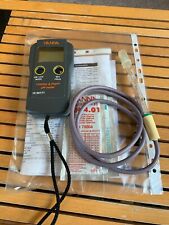 Leather And Paper pH Measure Meter HI 99171 Excluding Probe Which Is Broken.
