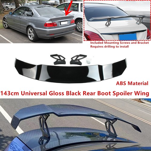 For bmw series e46 coupe - bmw,
