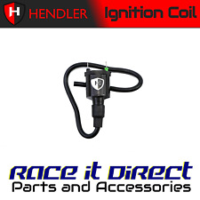 Ignition Coil for Gilera Coguar 125 2000-2002 Hendler