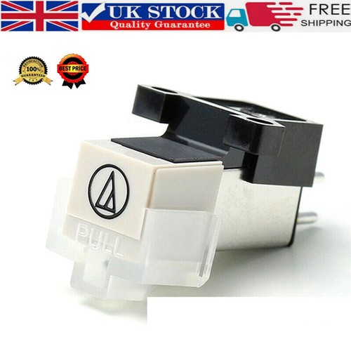 Replace audio technica - replace,