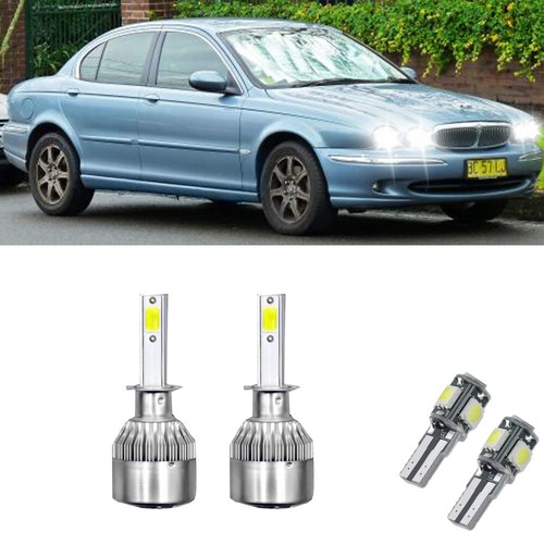 For jaguar type - jaguar, x-type