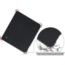 Shockproof 7 inch e-Reader Case for Rakuten Kobo Libra Colour 2024