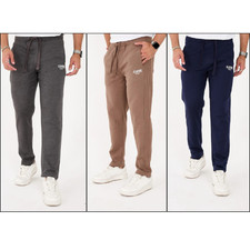 ALLSAINTS Tracksuit Bottoms