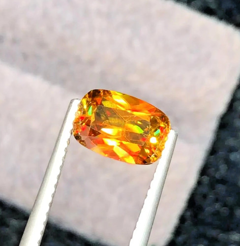 Full fire golden - full,