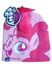 Sale - Disney Frozen Minnie