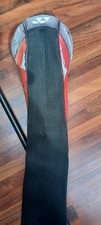Yonex nanospeed wood - i, /