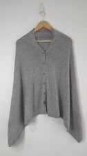 Phase Eight Womens Light Grey