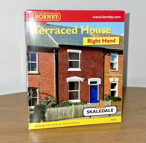 Skaledale hornby r8622 - skaledale,