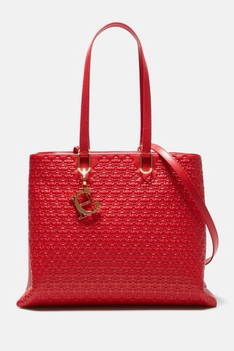 Carolina herrera handbag - herrera,