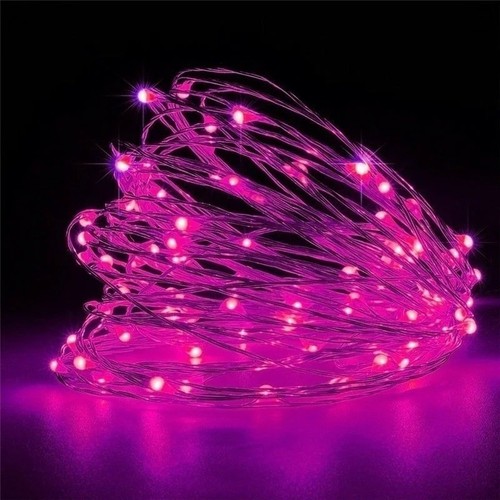 10m 20m usb plug in - 2m,