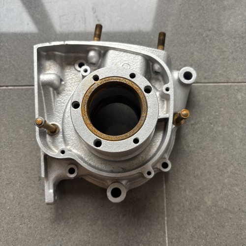 Vintage motorcycle engine - motorcycle,