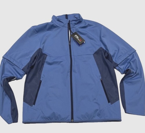 Ralph lauren rlx mens stratus - rlx,