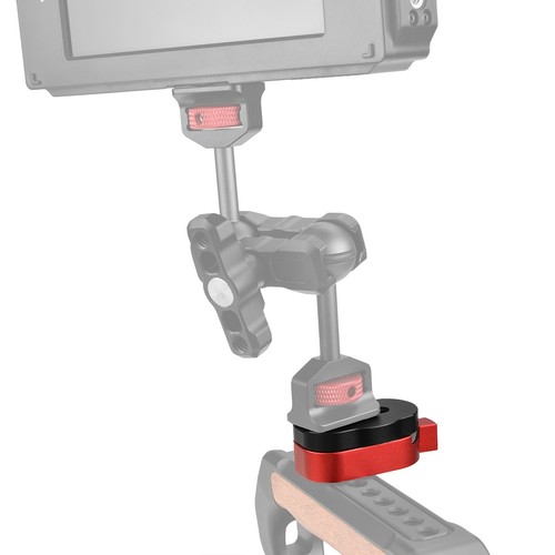 Arri quick release plate - arri,