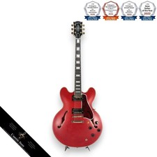Epiphone Inspired by Gibson