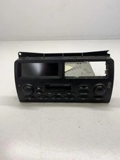ROVER 75 Tourer RJ Music Navi