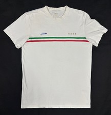 Italia / Italy Adidas