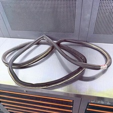 Volvo 940 960 S90 V90 Swivel