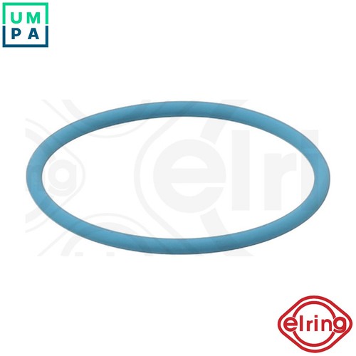 Seal ring 174 270 - seal, for