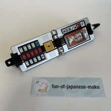 Power Rangers Samurai