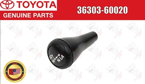 Toyota land cruiser bj40 fj40 - toyota,
