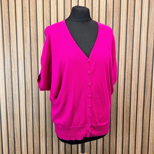 Gerard darel cardigan womens - cardigan,