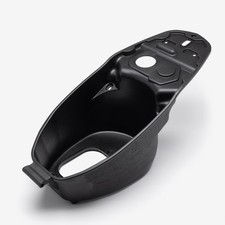 Motorcycle Seat Bucket for
