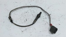 LAMBDA SENSOR Mazda 3 Sport