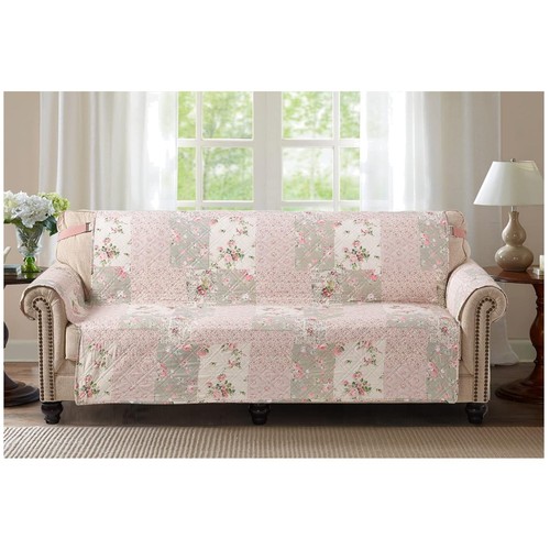 Unique design sofa cover slip - sofa,