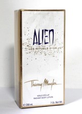 Thierry Mugler Alien Les