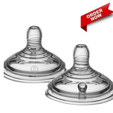 Tommee Tippee Closer to Nature