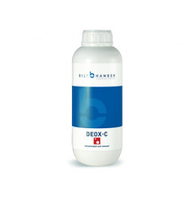 Bilt Hamber Deox-C Non Toxic