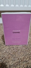 Chanel Chance Eau Tendre 100ml