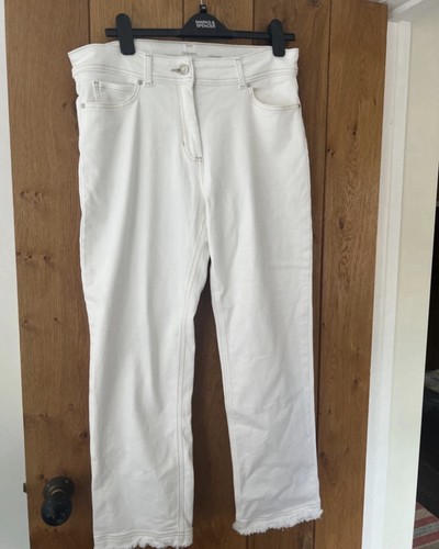 Olsen size white stretch - olsen,