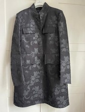 Louis Vuitton Stunning Coat