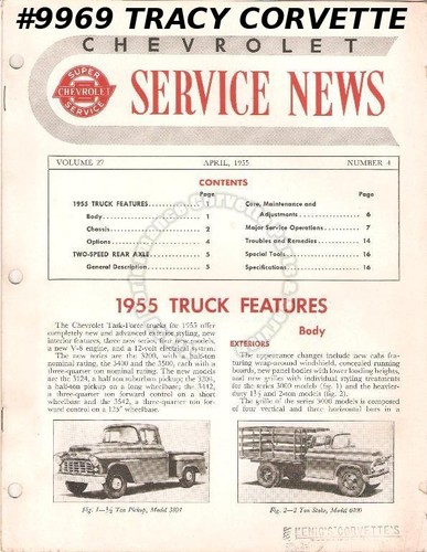 April 1955 vol 4 - april,