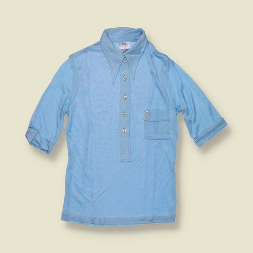 Vintage 1970s tgl deadstock - 1970s,
