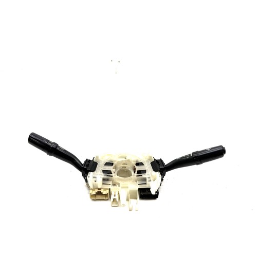 Subaru impreza indicator wiper - indicator,