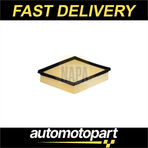 Napa air filter - napa,