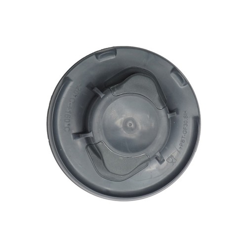 Food processor measuring cup - processor,