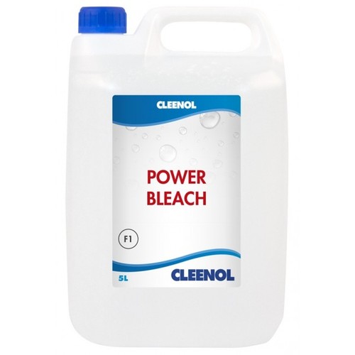 Cleenol industrial cleaner - cleenol,