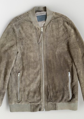 All saints lynott brown - all,