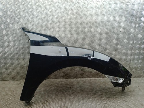 Honda civic wing front - honda,