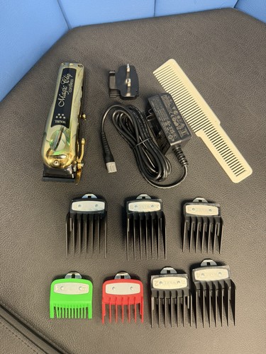 Wahl professional star - wahl,