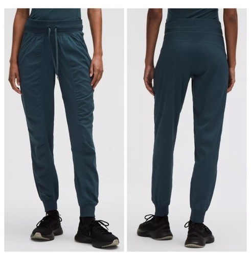 Lululemon dance studio - lululemon,