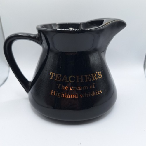 Teachers highland cream - teachers,