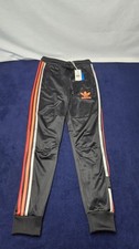 Adidas Originals Men's Chile20