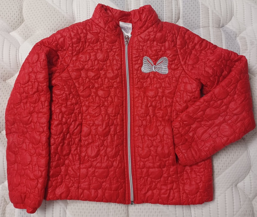 Disney minnie mouse - disney,