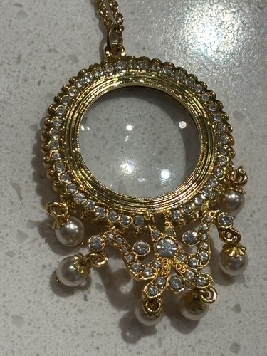 Joan rivers jewelry - rivers,