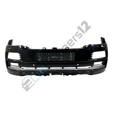 RANGE ROVER VOGUE L405