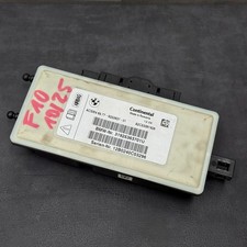 Airbag Control Unit BMW F30